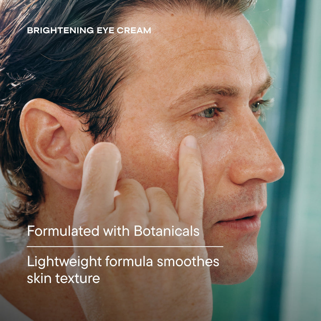 TSA Approved Travel Essentials